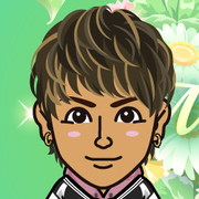 aoyumi