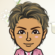 aoyumi