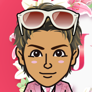aoyumi