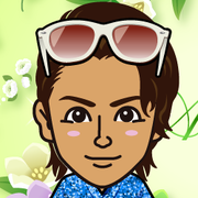 aoyumi