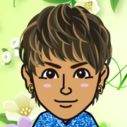 aoyumi