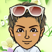 aoyumi