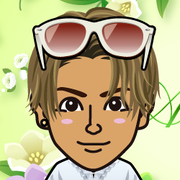 aoyumi