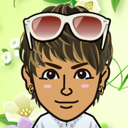 aoyumi