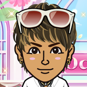 aoyumi
