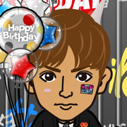 �����҂���