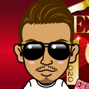 ���G�����