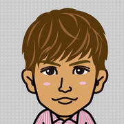 ���݂���񂭂݂�