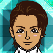 TAKA.HAZU