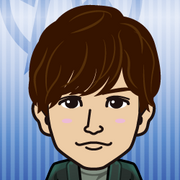 �Ђ�Ђ�݂�