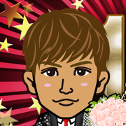 ���������낤