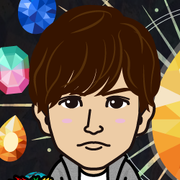 ��manase��