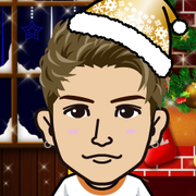 ���[�����