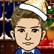 ���[�����