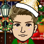 ���[�����