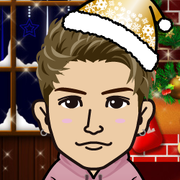 ���[�����