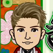 ���[�����