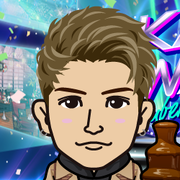 ���[�����