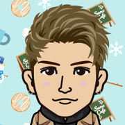 ���[�����