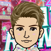 ���[�����