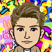 ���[�����