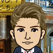 ���[�����