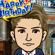 ���[�����