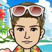 ���[�����