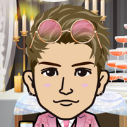 ���[�����