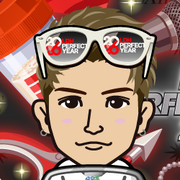 ���[�����