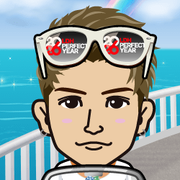 ���[�����