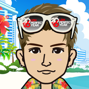 ���[�����