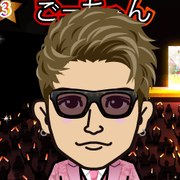 ���[�����