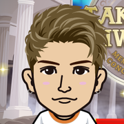 ���[�����