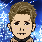 ���[�����