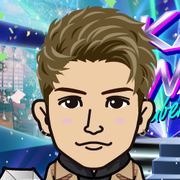 ���[�����