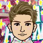 ���[�����