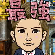 ���[�����