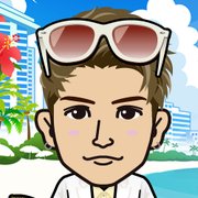 ���[�����