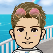 ���[�����