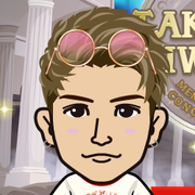 ���[�����