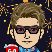���[�����