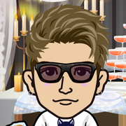 ���[�����