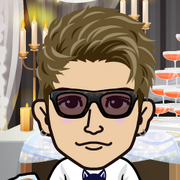 ���[�����