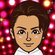 �}���R EXILE