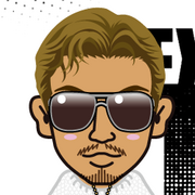�݂��݂��