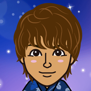macha