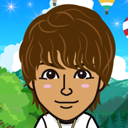 macha