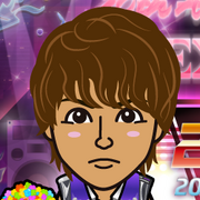 #07 ��Ȃ��