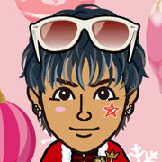 TAKAHIRO LOVE������